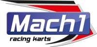 Macha1KartJapan